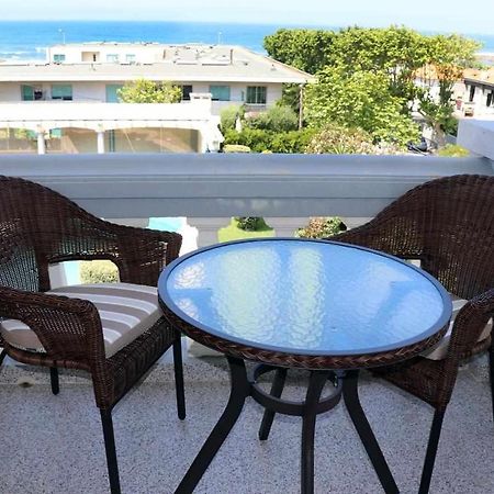Casa Da Granja Boutique Hotel Вила Нова ди Гая Екстериор снимка