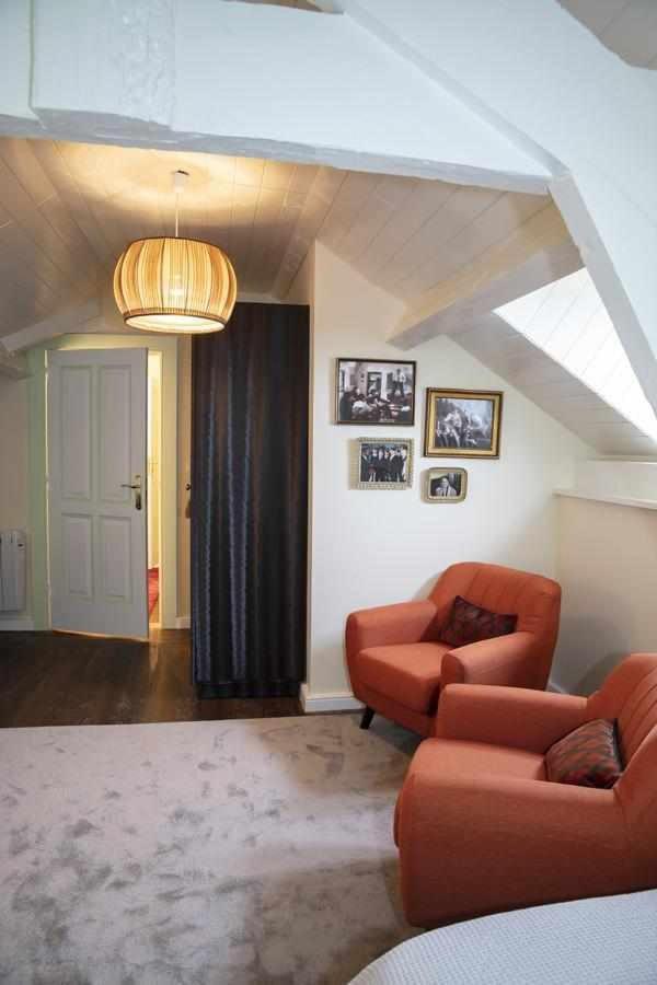 Casa Da Granja Boutique Hotel Вила Нова ди Гая Екстериор снимка