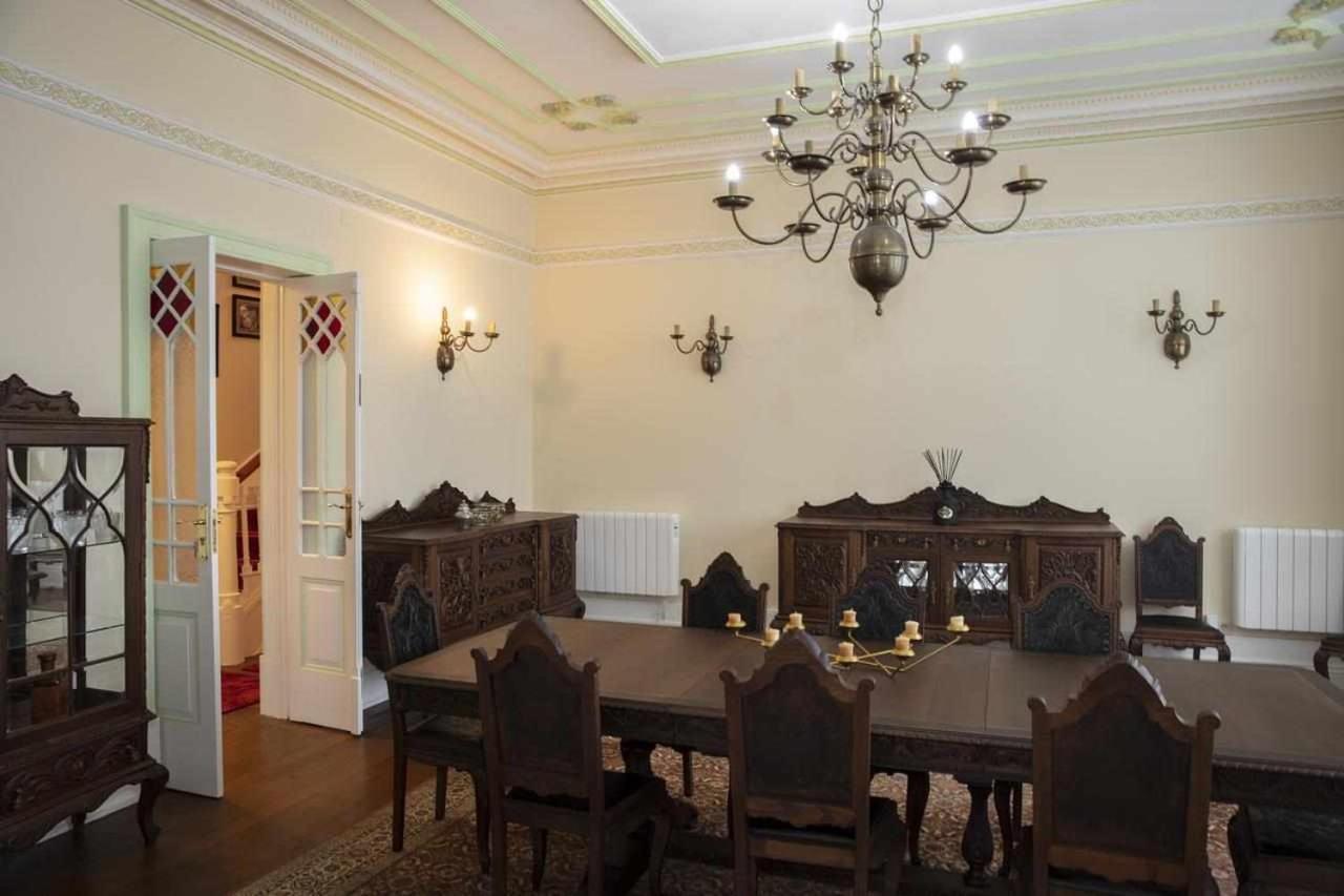 Casa Da Granja Boutique Hotel Вила Нова ди Гая Екстериор снимка