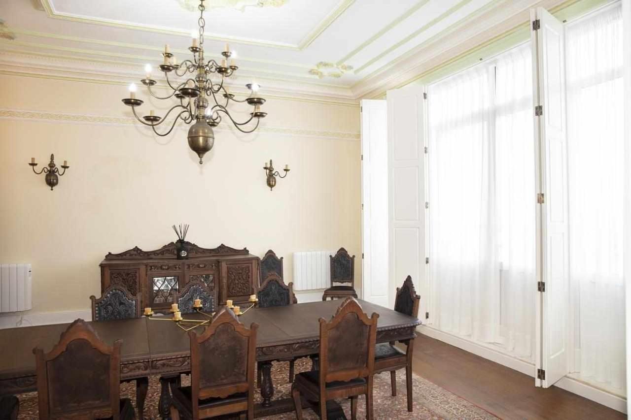 Casa Da Granja Boutique Hotel Вила Нова ди Гая Екстериор снимка