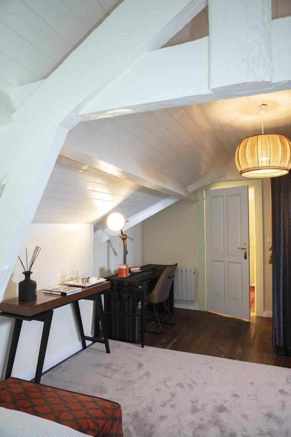 Casa Da Granja Boutique Hotel Вила Нова ди Гая Екстериор снимка